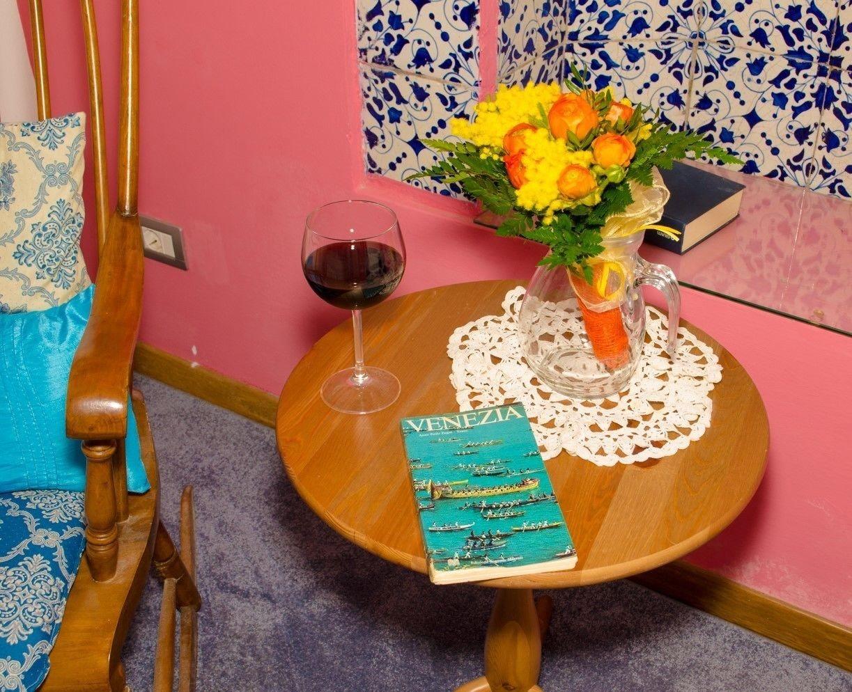 Relais Alcova Del Doge Hotel Mira