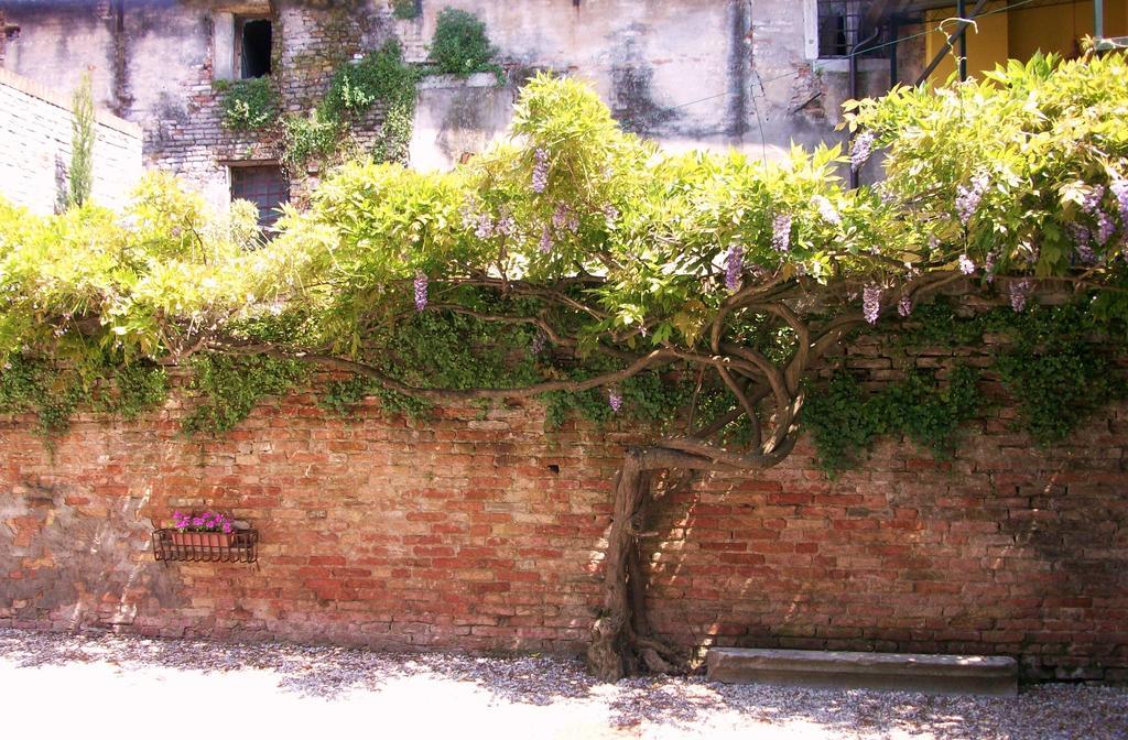 Relais Alcova Del Doge