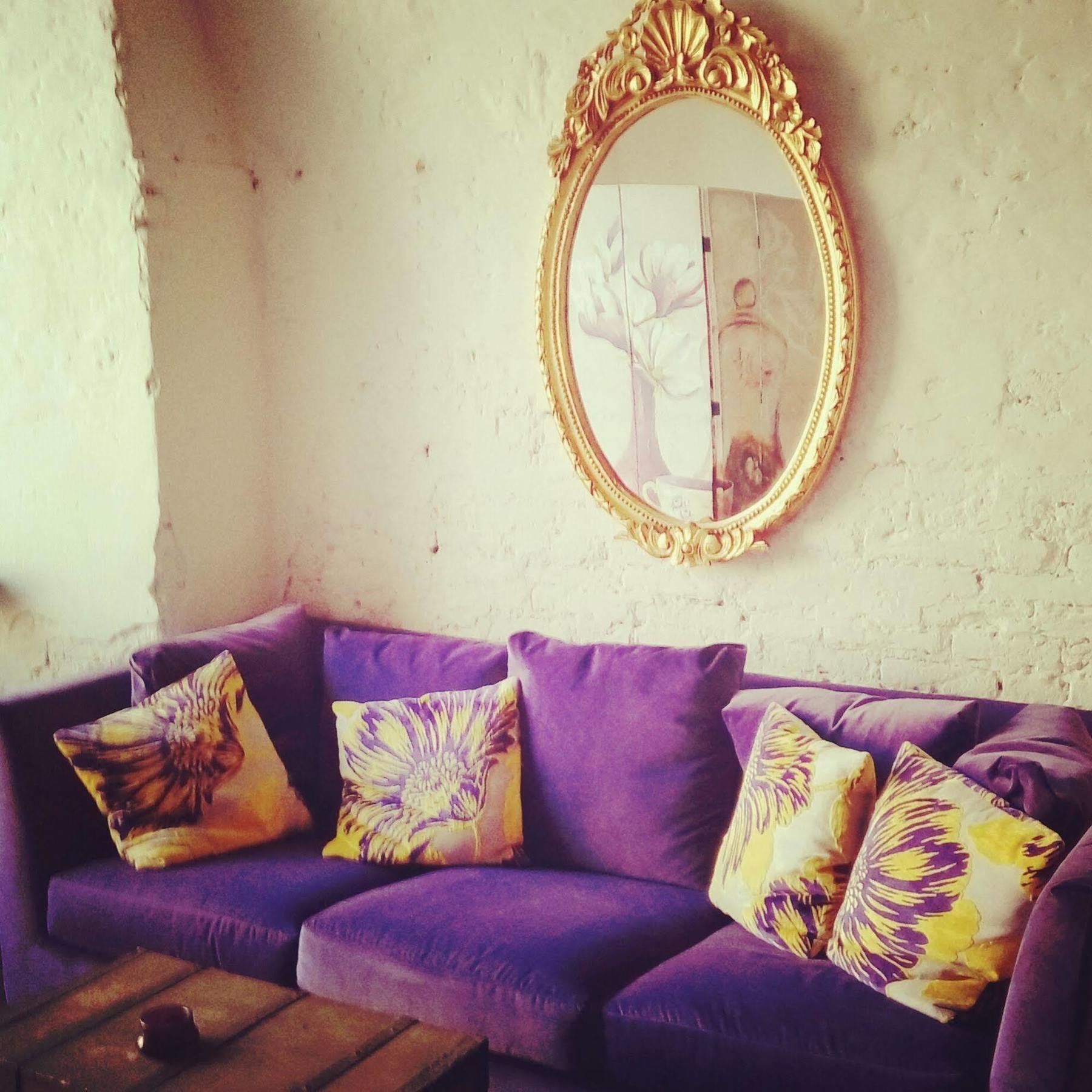 Hotel Relais Alcova Del Doge Mira