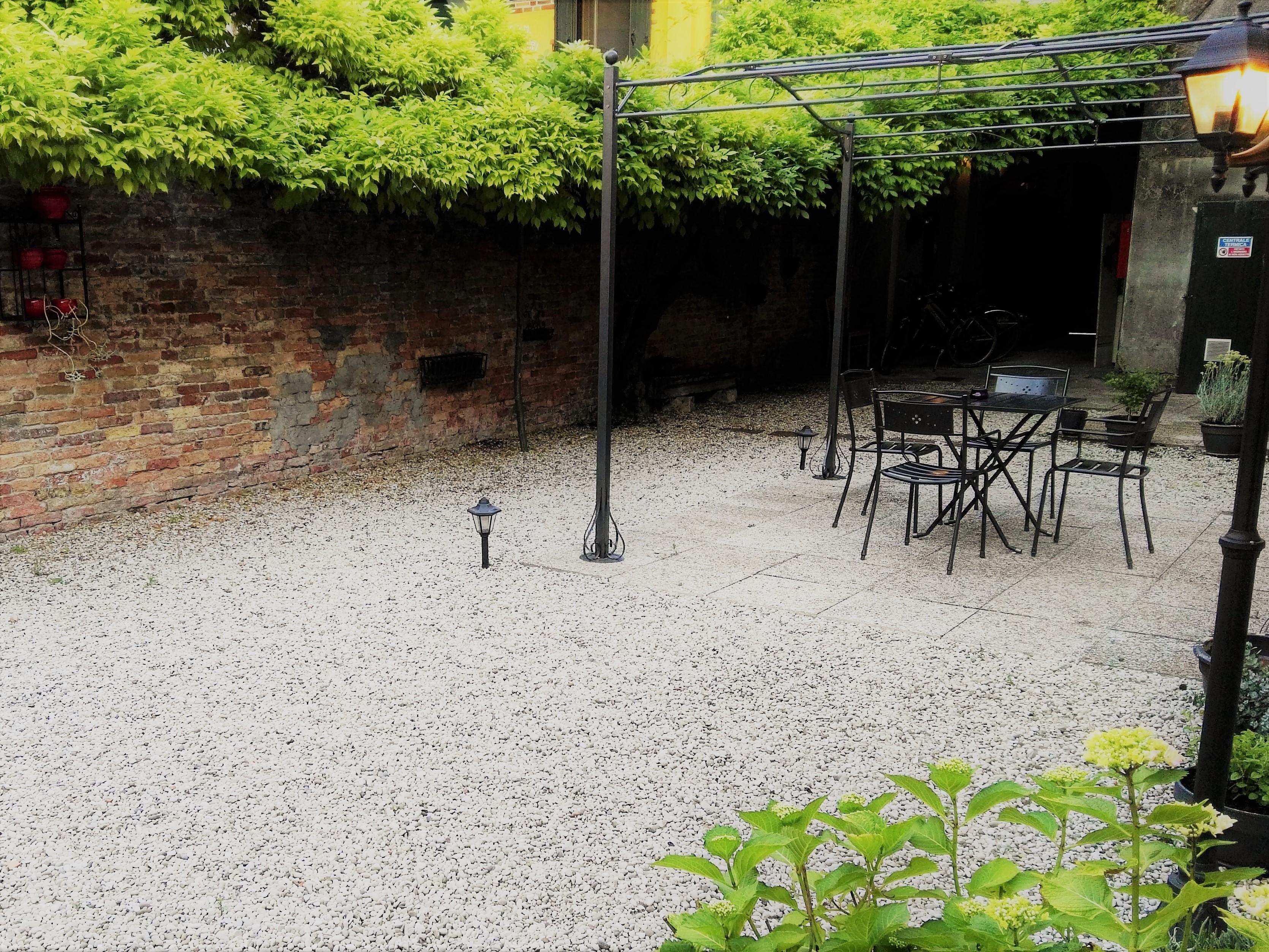 Relais Alcova Del Doge 3*